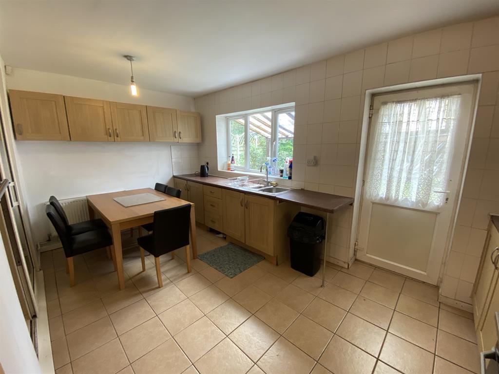 Additional image 16 of Harborne Lane, Harborne, Birmingham, B17 0NU