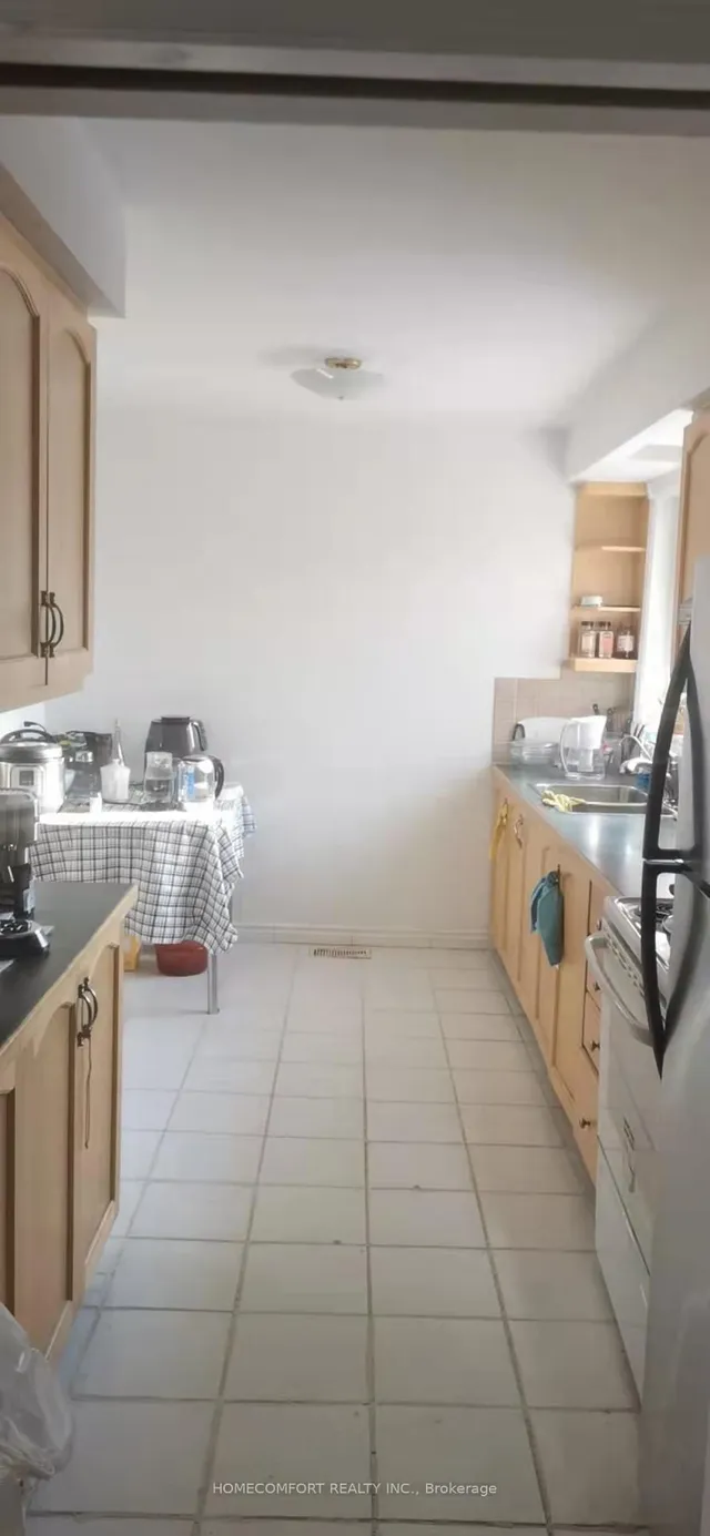 Additional image 4 of 191 Dudley Ave