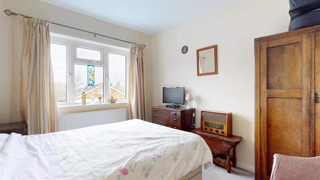 Additional image 17 of Kilbirnie Road, Whitchurch