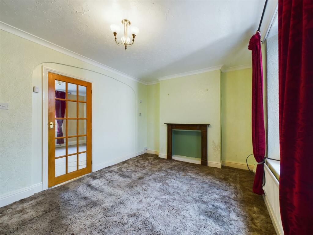 Additional image 16 of Kirk View, Barnard Castle