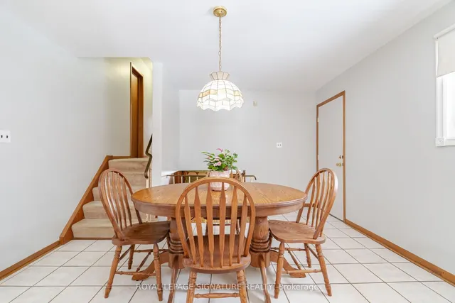 Additional image 14 of 7132 Codlin Ave