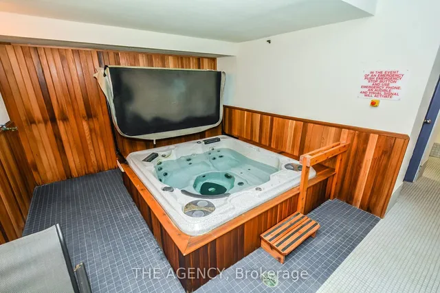 Additional image 36 of 3267 King St Unit 304