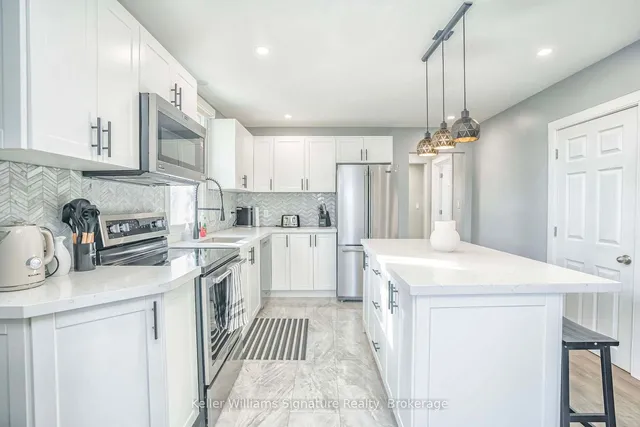 Additional image 11 of 1233 Coric Ave