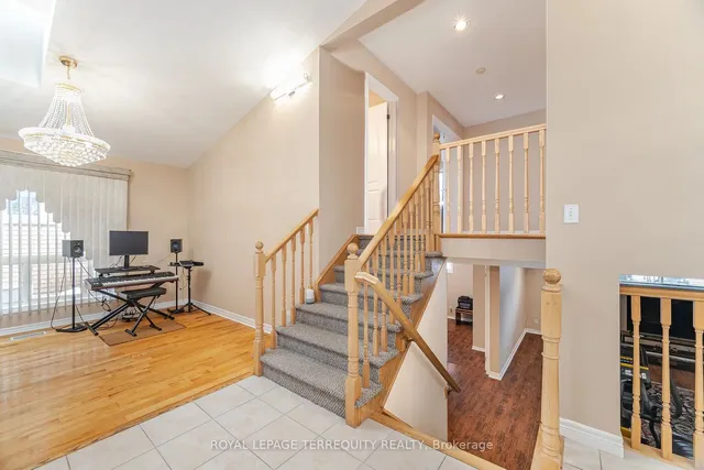 Additional image 20 of 777 Limeridge Rd