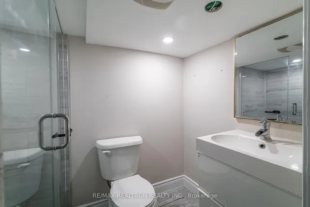 Additional image 17 of 1181 DOVERCOURT Rd