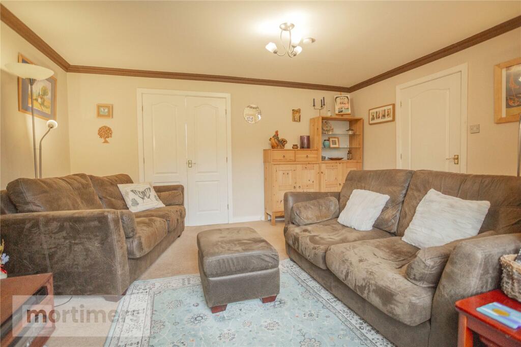 Additional image 4 of Tunstall Drive, Accrington, Lancashire, BB5
