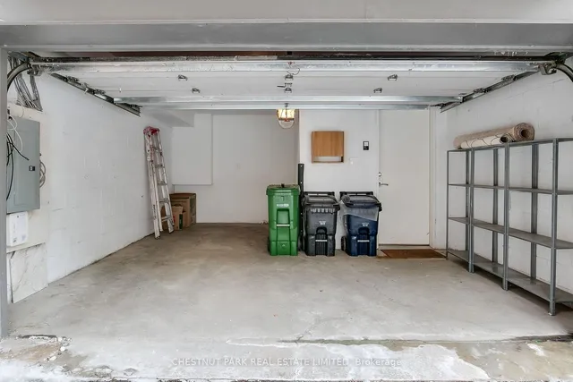 Additional image 16 of 11B Gilead Pl