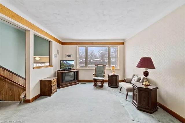 Additional image 4 of 602 Appleby Line Line