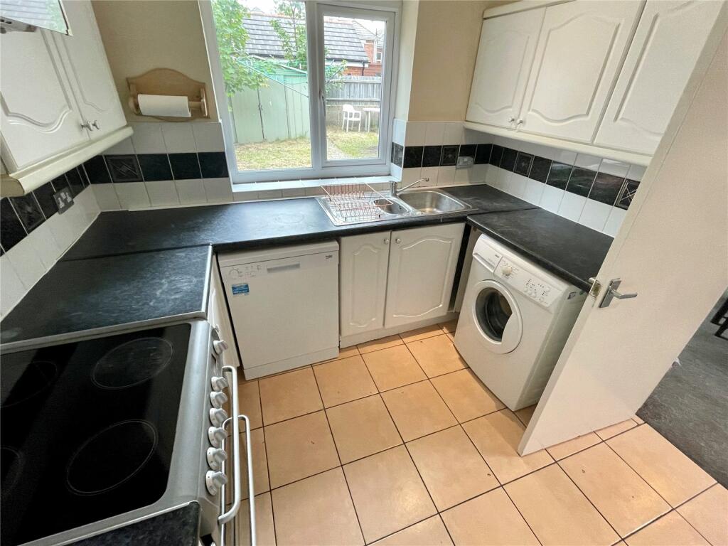 Additional image 15 of Markham Road, Bournemouth, BH9