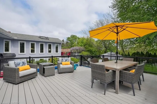 Additional image 36 of 20 Craven Ave