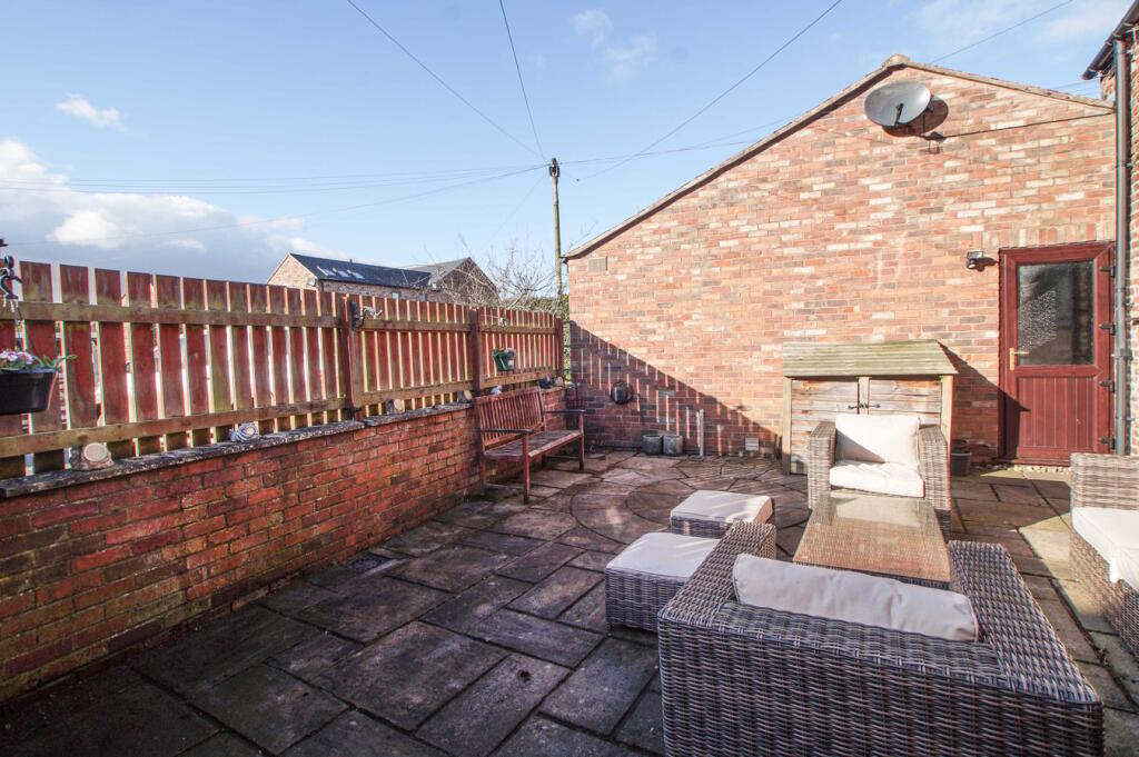 Additional image 18 of Chestnut Grove, Linstock, Carlisle, CA6