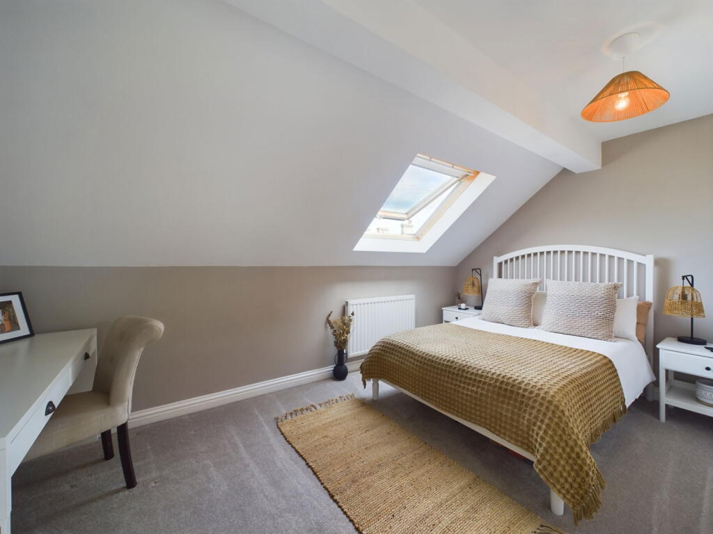 Additional image 15 of Main Street,Low Moor,Bradford,BD12 0NZ