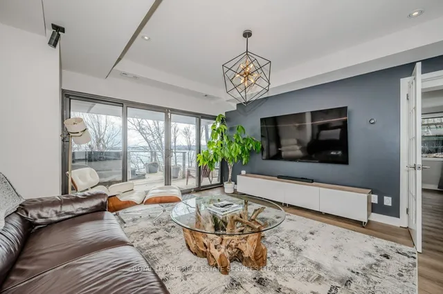 Additional image 36 of 868 Danforth Pl