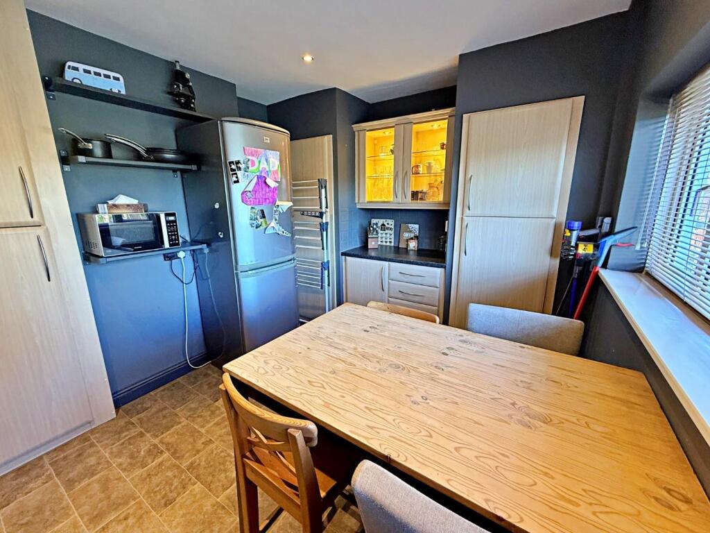 Additional image 5 of Sutton Avenue, Tamworth