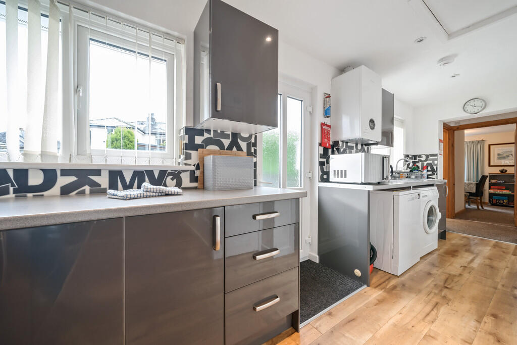 Additional image 8 of The Shieling, Limepots Road, Keswick, Cumbria, CA12 5PD