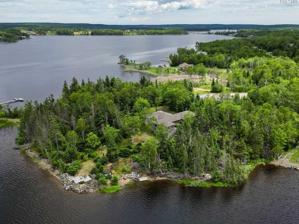 Additional image 2 of 140 Colin Cres, Albert Bridge, NS B1K 2N7