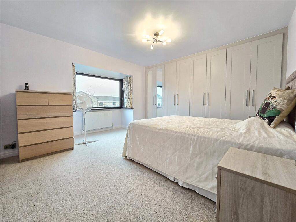 Additional image 18 of Newchurch Road, Higher Cloughfold, Rawtenstall, BB4