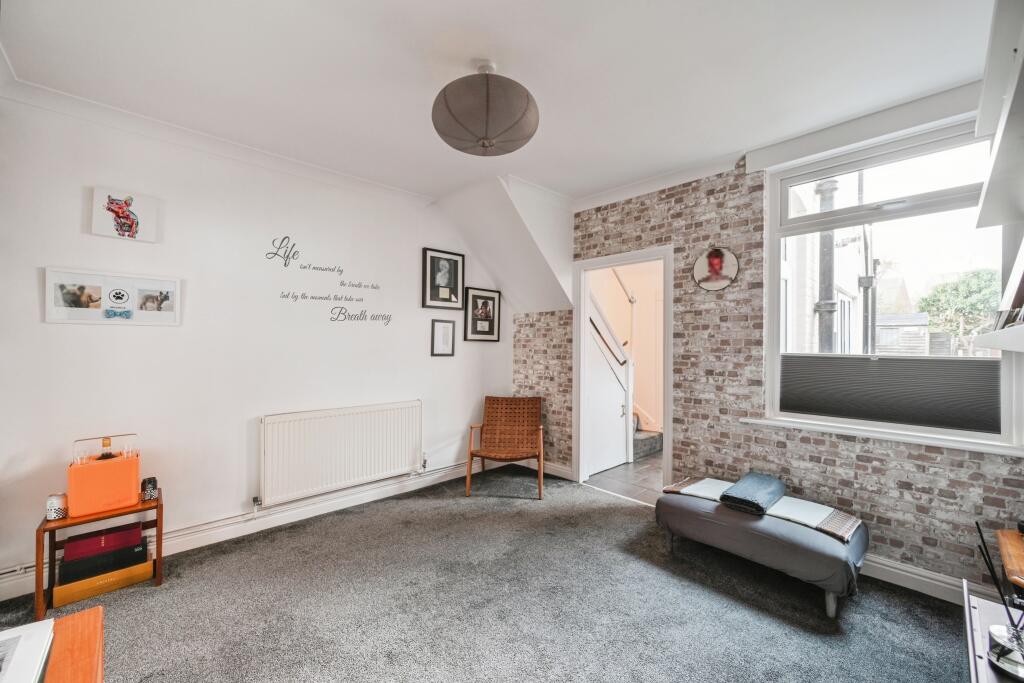 Additional image 4 of Barbara Street, Tamworth, Staffordshire, B79