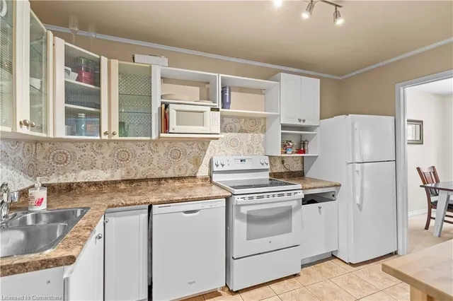 Additional image 13 of 1419 Ester Dr