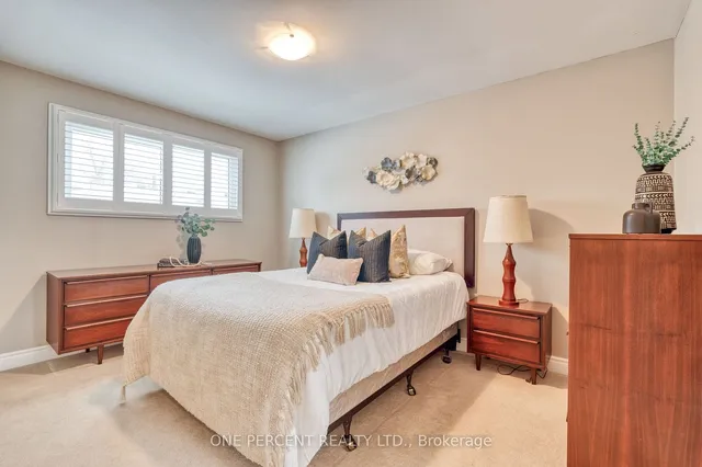 Additional image 19 of 5194 Broughton Cres