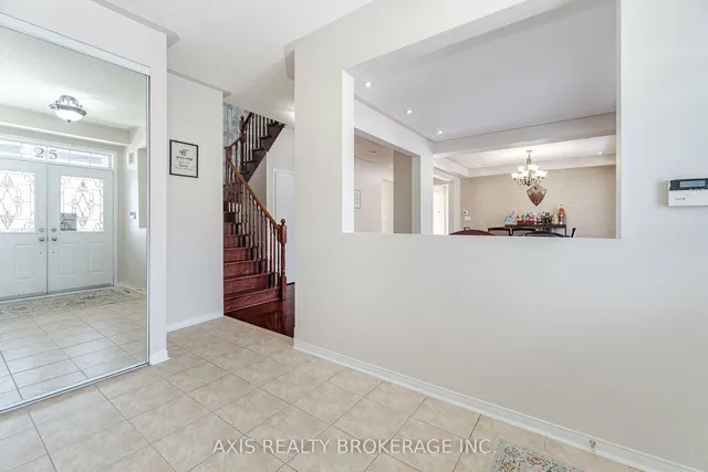 Additional image 8 of 25 Laurentide Cres