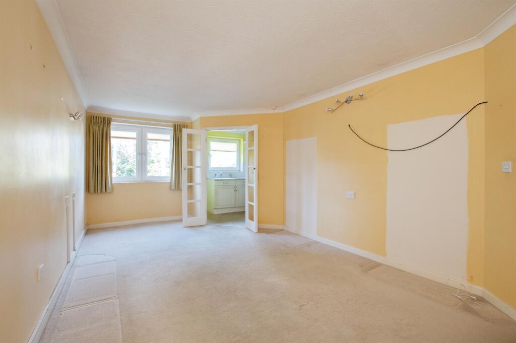 Additional image 5 of Glenmoor Road, West Parley, Ferndown