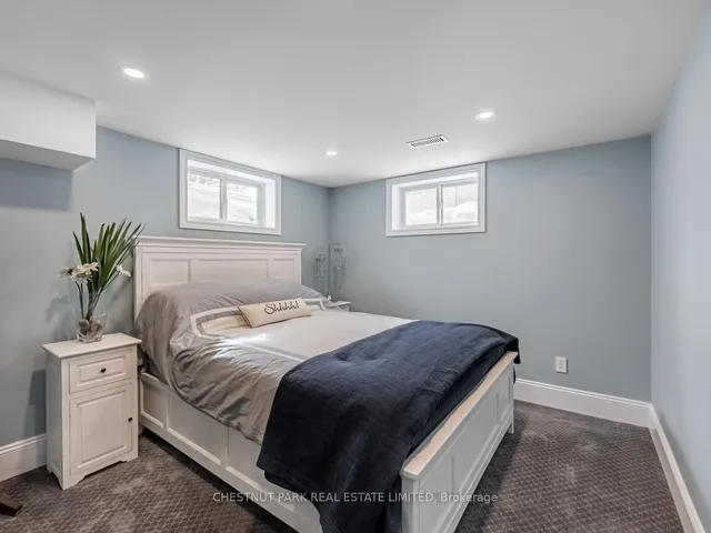 Additional image 27 of 4380 Spruce Ave