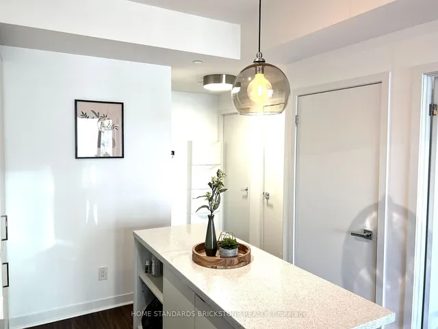 Additional image 3 of 21 Widmer St Unit 2908