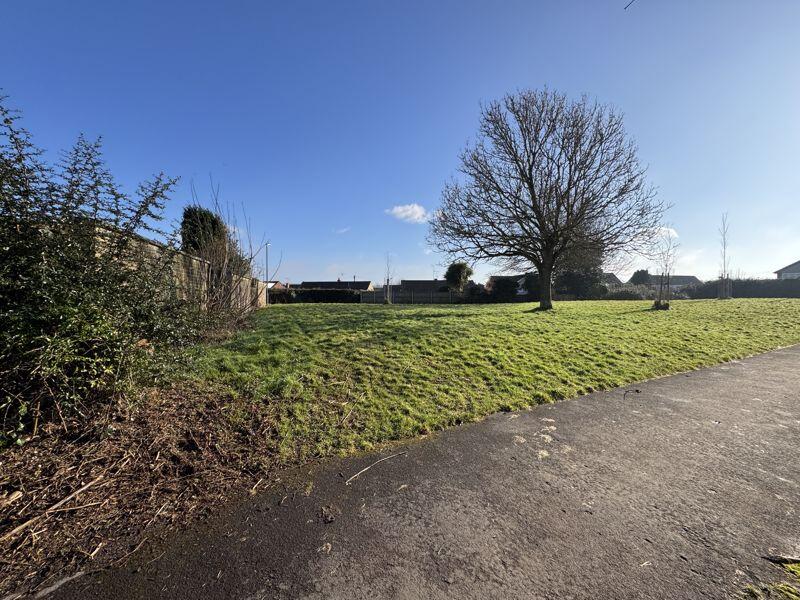 Additional image 23 of THORNBURY , BRISTOL