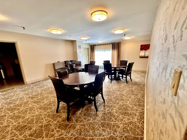 Additional image 33 of 260 Scarlett Rd Unit 507