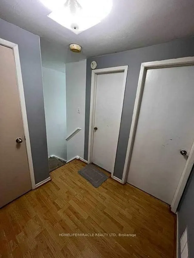 Additional image 18 of 96 Carleton Pl