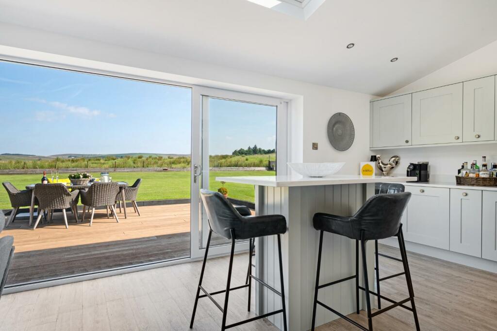 Additional image 9 of Bentley Manor Barn, off Moorside Road, Turton, Bolton