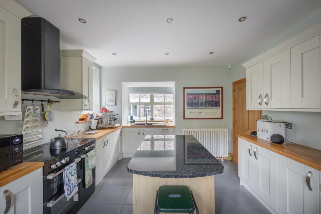 Additional image 11 of The Mill House, Middleton-In-Teesdale, DL12