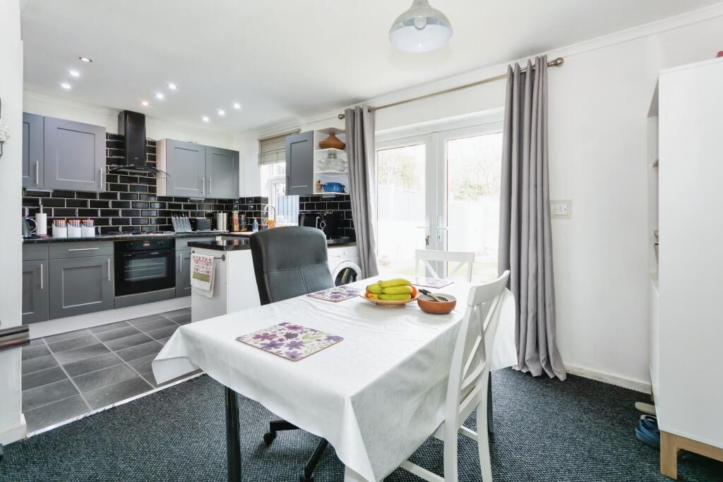 Additional image 7 of Buckridge Close, BIRMINGHAM, West Midlands, B38