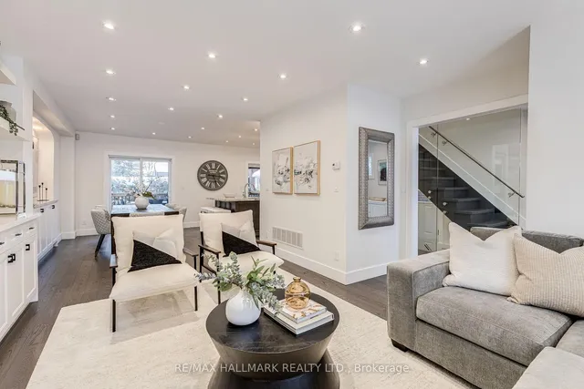 Additional image 23 of 1532 Mount Pleasant Rd