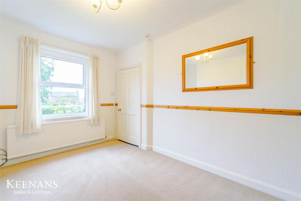 Additional image 15 of Larkhill, Old Langho