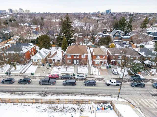 Additional image 20 of 329 Vaughan Rd