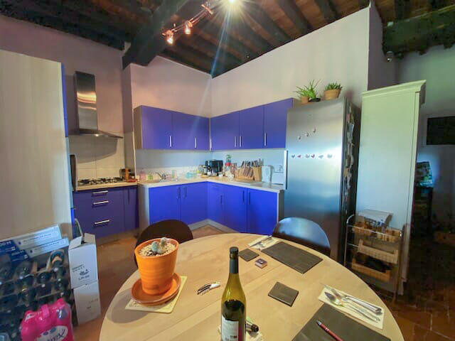 Primary image of Miramont De Guyenne, Aquitaine, 47, France