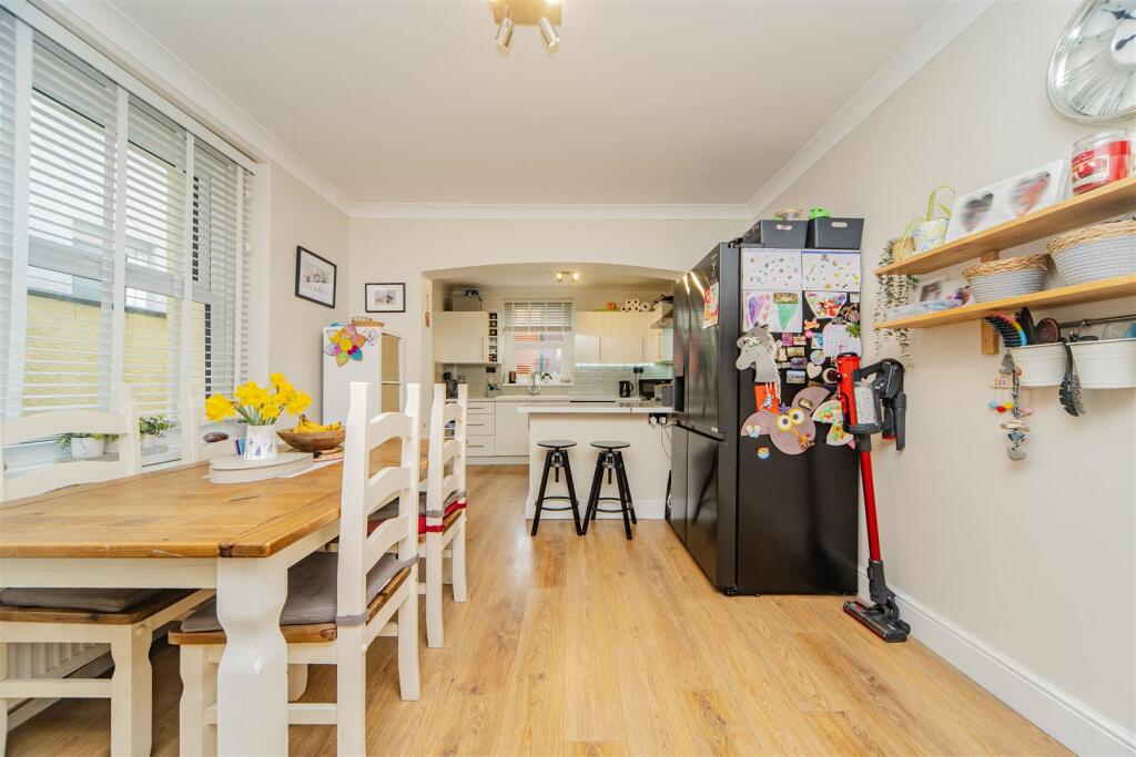 Additional image 3 of St. Marys Avenue, Barry