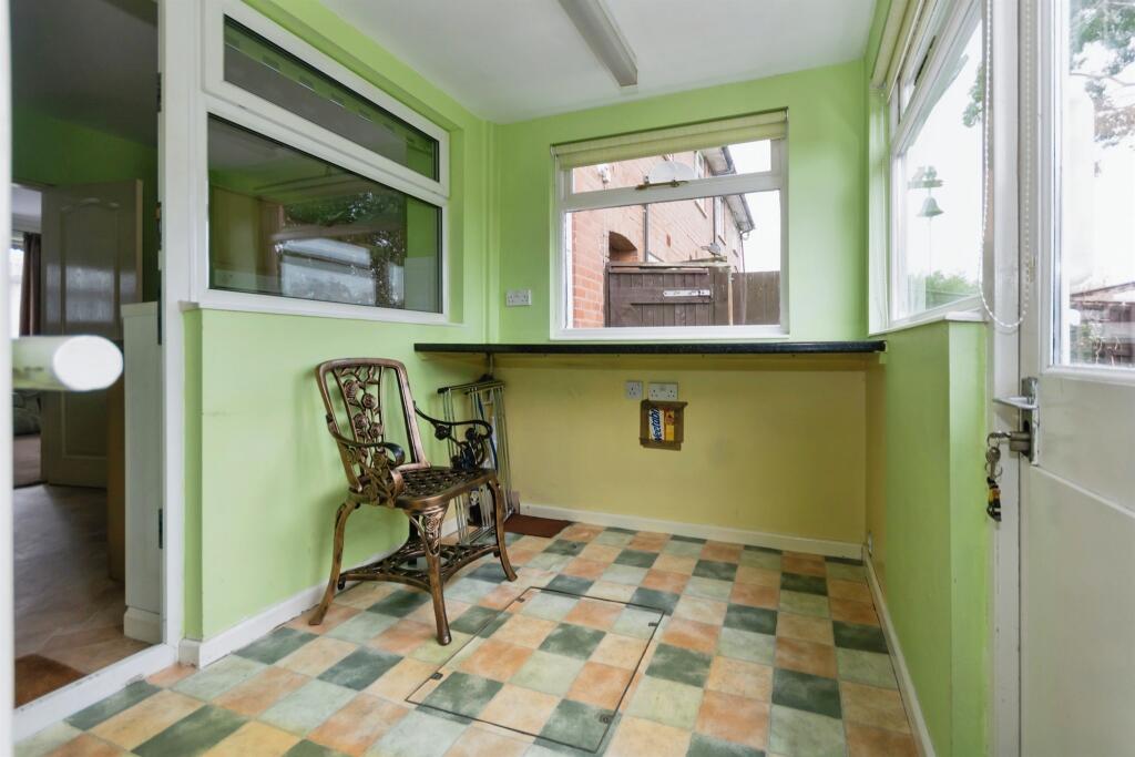 Additional image 7 of West Boulevard, Birmingham