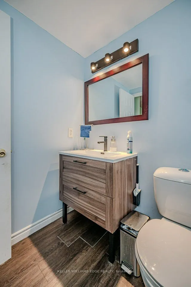 Additional image 8 of 5137 Porter St