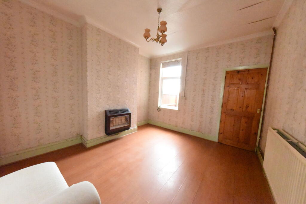 Additional image 5 of Victoria Road, Stirchley, Birmingham, B30 2LS