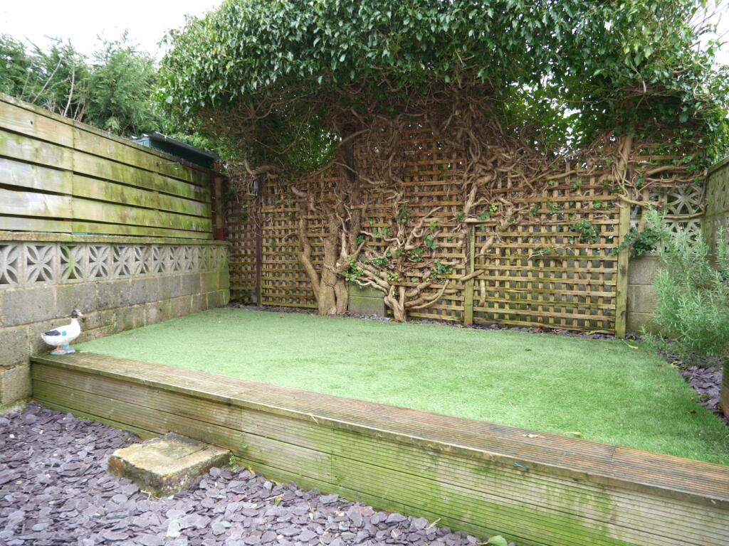 Additional image 11 of Church Street, Coleford, Radstock, BA3