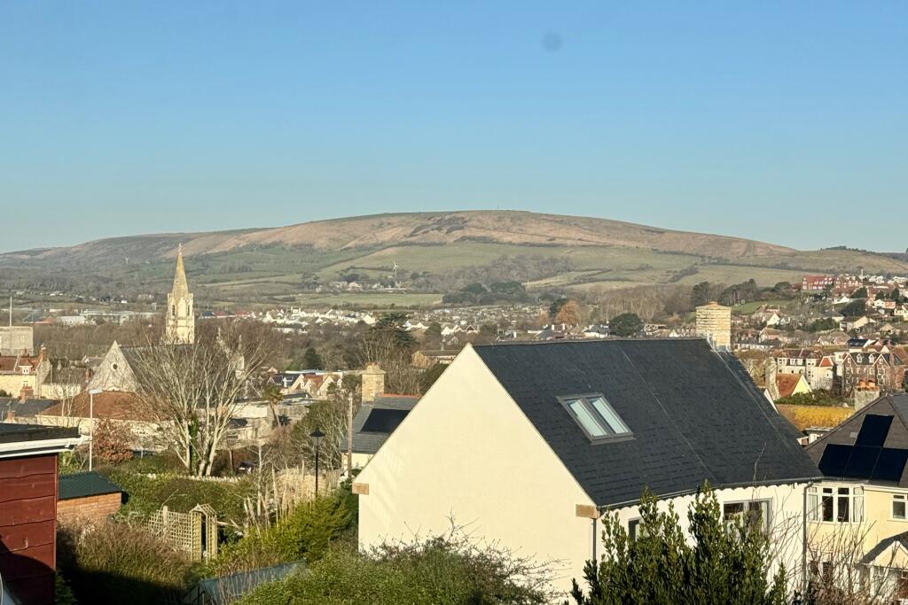 Additional image 16 of CLUNY CRESCENT, SWANAGE