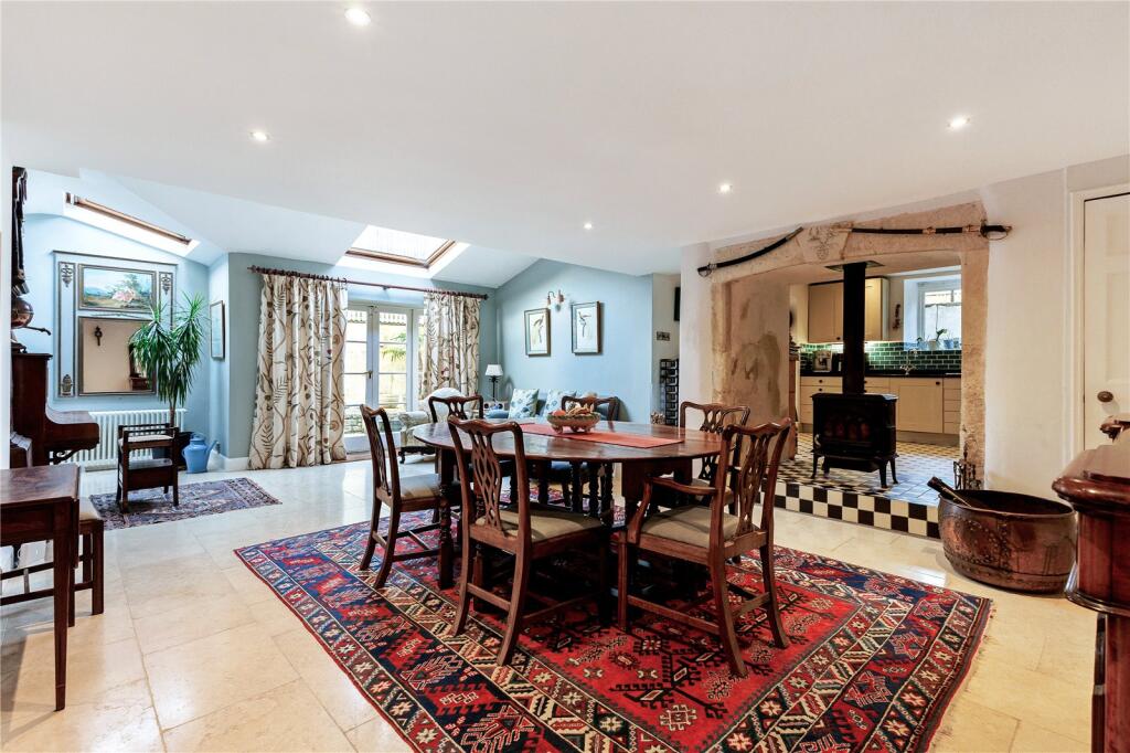 Additional image 12 of The Batch, Batheaston, Bath, Somerset, BA1