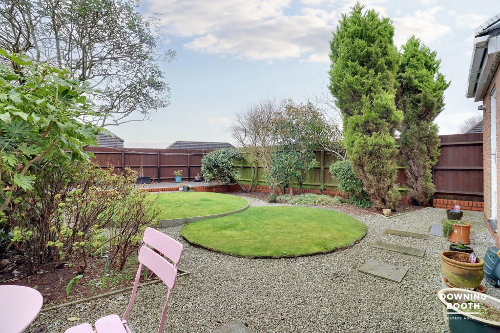 Additional image 25 of Pagoda Close, Streetly, Sutton Coldfield