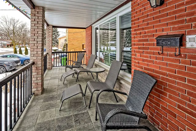 Additional image 2 of 15 Fulwell Cres