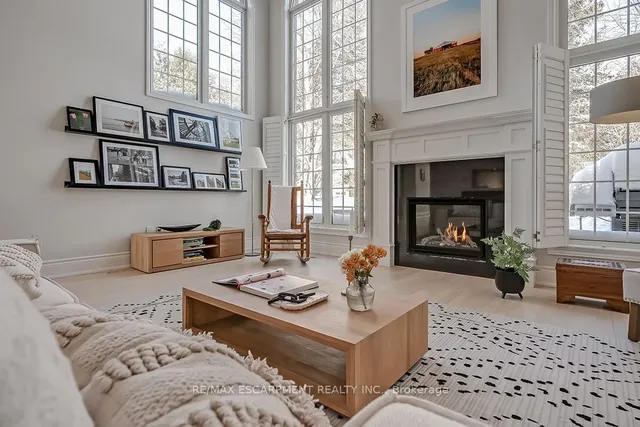 Additional image 11 of 291 Glen Afton Dr