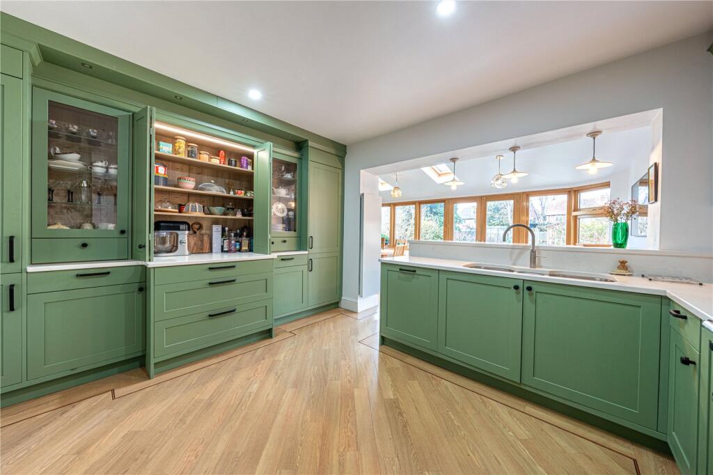 Additional image 7 of Emmanuel Road, Sutton Coldfield, West Midlands, B73