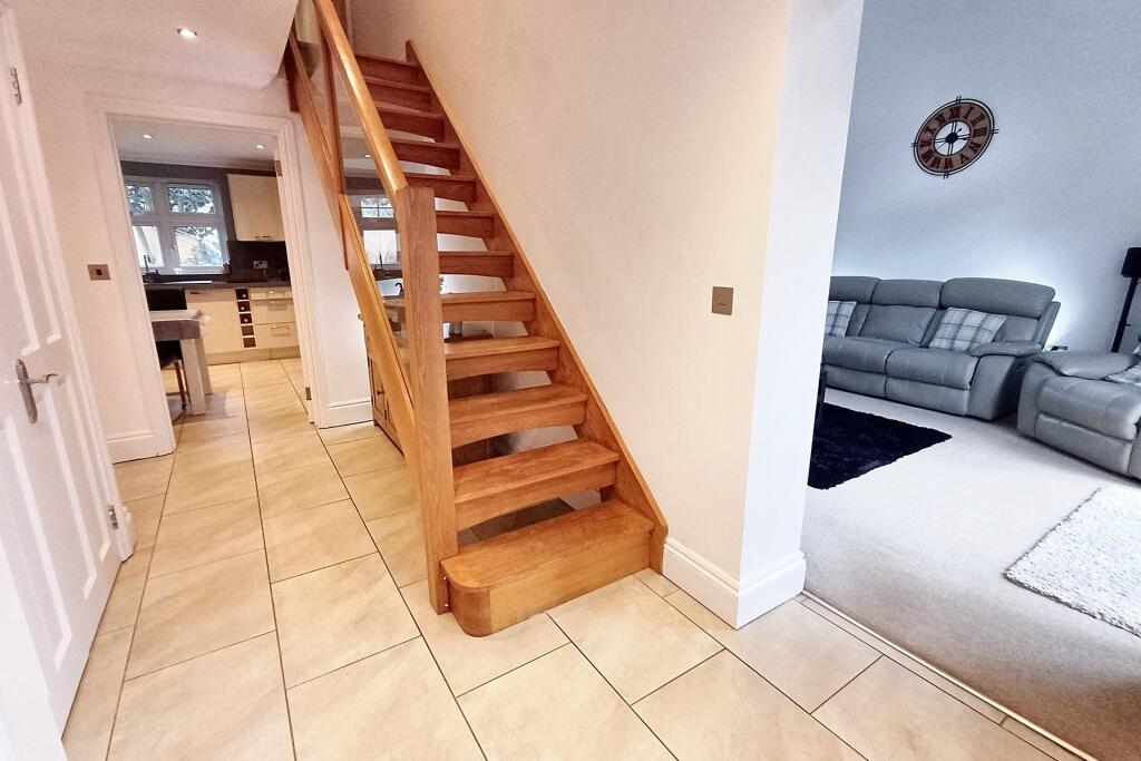 Additional image 12 of Verwood